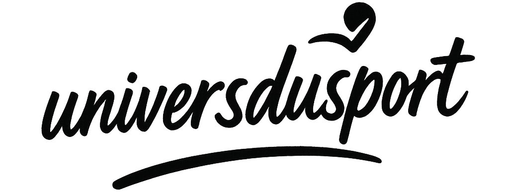 Univers Du Sport