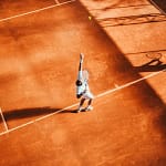 Court de tennis dur Miami Open 2026 preview