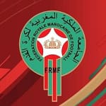 Communiqué officiel FRMF réaction CAN 2025 Maroc mars 2026