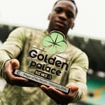 Flavio Nazinho latéral gauche Cercle Bruges cible AS Monaco mercato 2026