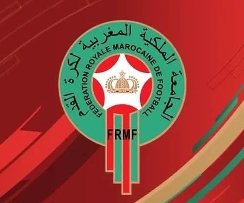 Communiqué officiel FRMF réaction CAN 2025 Maroc mars 2026